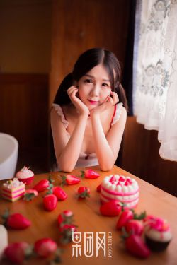 漂亮妈妈5韩国在线